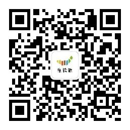 香蕉书屋落地深圳松岗图书馆了!(图33) 香蕉书屋落地深圳松岗图书馆了!(图33)